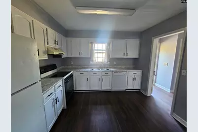 223 Rutledge Place, Columbia, SC 29212 - Photo 5