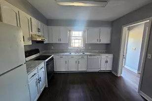 223 Rutledge Pl, Columbia, SC 29212 - Photo 5