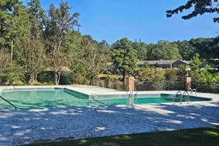 223 Rutledge Pl, Columbia, SC 29212 - Photo 33