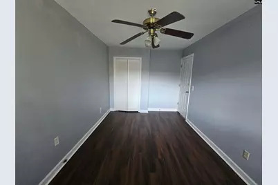 223 Rutledge Place, Columbia, SC 29212 - Photo 21