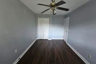 223 Rutledge Pl, Columbia, SC 29212 - Photo 21