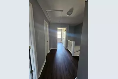 223 Rutledge Place, Columbia, SC 29212 - Photo 25