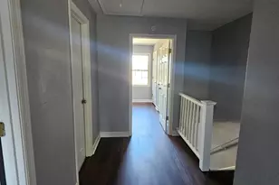 223 Rutledge Pl, Columbia, SC 29212 - Photo 25