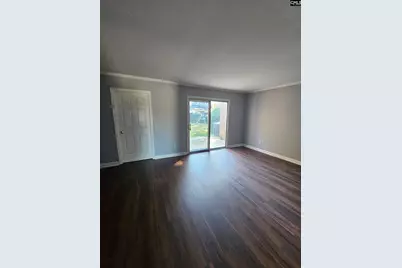 223 Rutledge Place, Columbia, SC 29212 - Photo 9