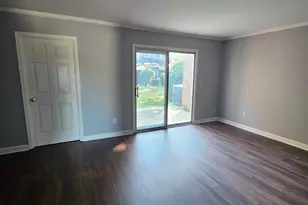 223 Rutledge Pl, Columbia, SC 29212 - Photo 9