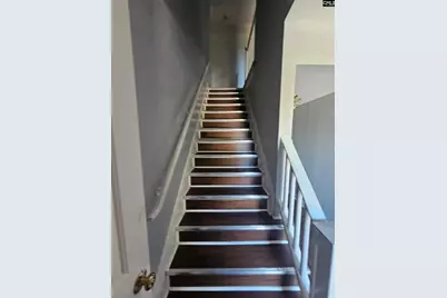223 Rutledge Place, Columbia, SC 29212 - Photo 13