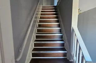 223 Rutledge Pl, Columbia, SC 29212 - Photo 13