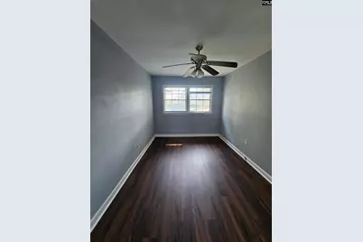 223 Rutledge Place, Columbia, SC 29212 - Photo 19