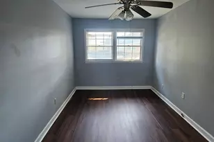 223 Rutledge Pl, Columbia, SC 29212 - Photo 19