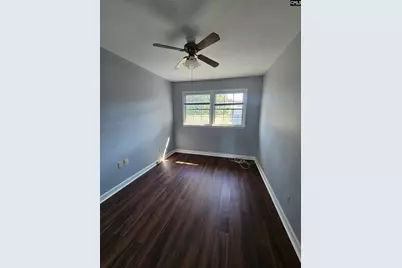 223 Rutledge Place, Columbia, SC 29212 - Photo 23