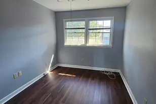 223 Rutledge Pl, Columbia, SC 29212 - Photo 23