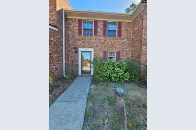223 Rutledge Place, Columbia, SC 29212 - Photo 1