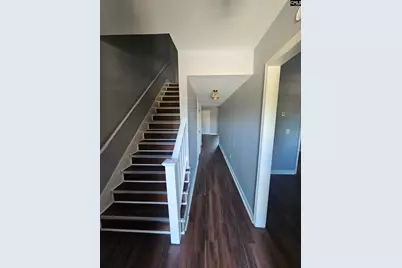 223 Rutledge Place, Columbia, SC 29212 - Photo 3