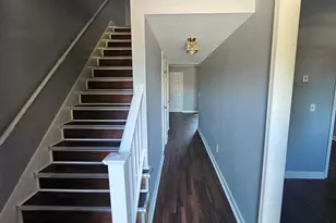 223 Rutledge Pl, Columbia, SC 29212 - Photo 3