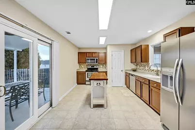 126 Cattle Baron Lane, Elgin, SC 29045 - Photo 7