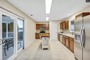 126 Cattle Baron Ln, Elgin, SC 29045 - Photo 7