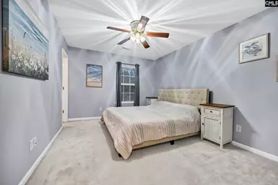 126 Cattle Baron Lane, Elgin, SC 29045 - Photo 25