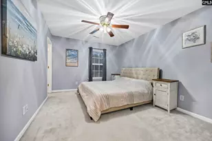 126 Cattle Baron Ln, Elgin, SC 29045 - Photo 25