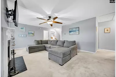 126 Cattle Baron Lane, Elgin, SC 29045 - Photo 15