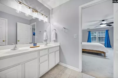 126 Cattle Baron Lane, Elgin, SC 29045 - Photo 19