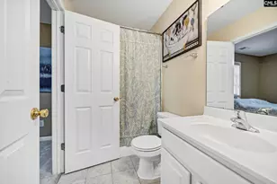 126 Cattle Baron Ln, Elgin, SC 29045 - Photo 13