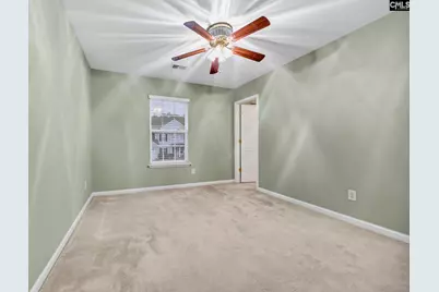 126 Cattle Baron Lane, Elgin, SC 29045 - Photo 29