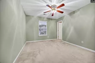 126 Cattle Baron Ln, Elgin, SC 29045 - Photo 29