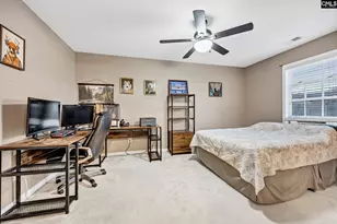 126 Cattle Baron Ln, Elgin, SC 29045 - Photo 11