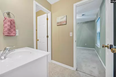 126 Cattle Baron Lane, Elgin, SC 29045 - Photo 27