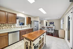 126 Cattle Baron Ln, Elgin, SC 29045 - Photo 9