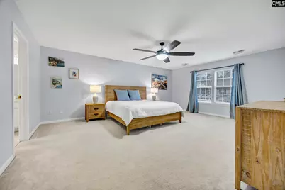 126 Cattle Baron Lane, Elgin, SC 29045 - Photo 17