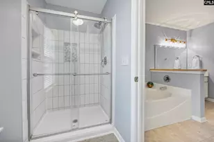 126 Cattle Baron Ln, Elgin, SC 29045 - Photo 21