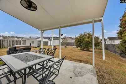 126 Cattle Baron Lane, Elgin, SC 29045 - Photo 31