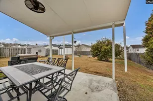 126 Cattle Baron Ln, Elgin, SC 29045 - Photo 31