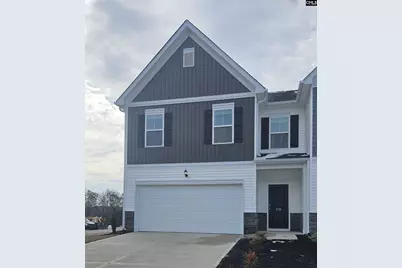 270 Sunny Hill Drive, Blythewood, SC 29016 - Photo 1