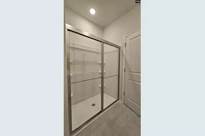 270 Sunny Hill Drive, Blythewood, SC 29016 - Photo 41