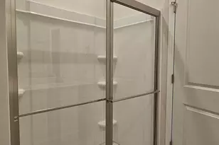 270 Sunny Hl Dr, Blythewood, SC 29016 - Photo 41