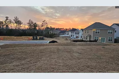 270 Sunny Hill Drive, Blythewood, SC 29016 - Photo 7