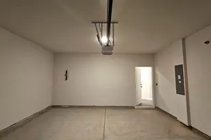 270 Sunny Hl Dr, Blythewood, SC 29016 - Photo 67