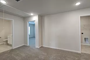 270 Sunny Hl Dr, Blythewood, SC 29016 - Photo 47