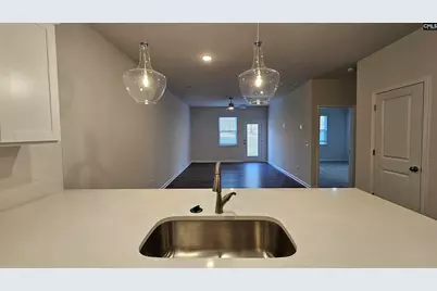 270 Sunny Hill Drive, Blythewood, SC 29016 - Photo 19