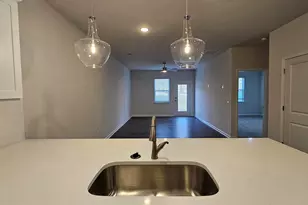 270 Sunny Hl Dr, Blythewood, SC 29016 - Photo 19