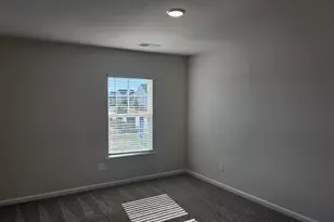 270 Sunny Hl Dr, Blythewood, SC 29016 - Photo 65