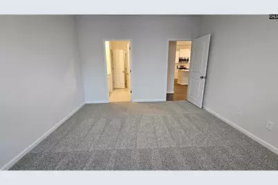 270 Sunny Hill Drive, Blythewood, SC 29016 - Photo 33