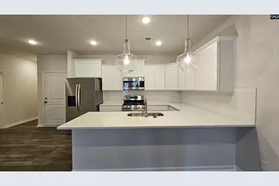 270 Sunny Hill Drive, Blythewood, SC 29016 - Photo 11