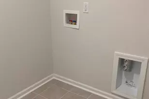 270 Sunny Hl Dr, Blythewood, SC 29016 - Photo 45