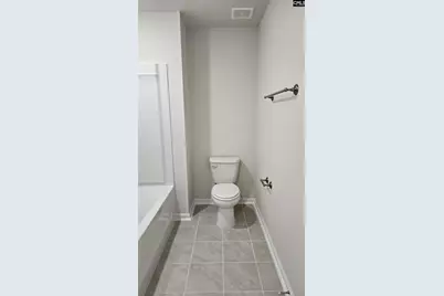 270 Sunny Hill Drive, Blythewood, SC 29016 - Photo 53