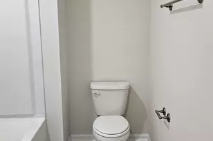 270 Sunny Hl Dr, Blythewood, SC 29016 - Photo 53