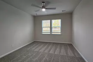 270 Sunny Hl Dr, Blythewood, SC 29016 - Photo 35