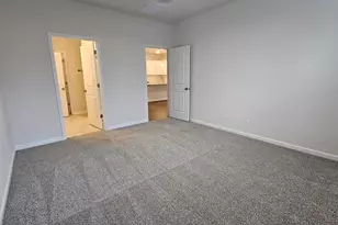 270 Sunny Hl Dr, Blythewood, SC 29016 - Photo 37